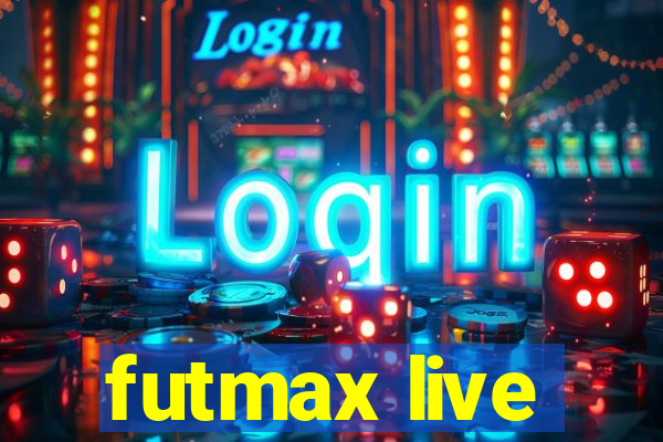 futmax live